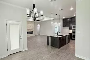5508 Kemosabe Dr, Killeen, TX 76542 - Photo 9