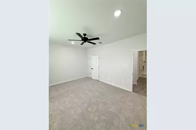 5508 Kemosabe Drive, Killeen, TX 76542 - Photo 27