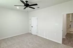 5508 Kemosabe Dr, Killeen, TX 76542 - Photo 27