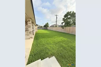 5508 Kemosabe Drive, Killeen, TX 76542 - Photo 33