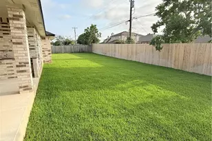 5508 Kemosabe Dr, Killeen, TX 76542 - Photo 33