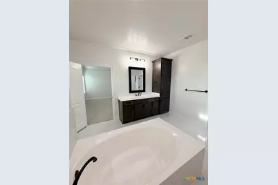 5508 Kemosabe Drive, Killeen, TX 76542 - Photo 23