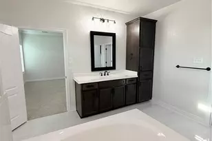 5508 Kemosabe Dr, Killeen, TX 76542 - Photo 23