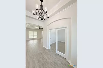 5508 Kemosabe Drive, Killeen, TX 76542 - Photo 3