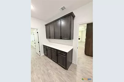 5508 Kemosabe Drive, Killeen, TX 76542 - Photo 15