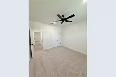 5508 Kemosabe Drive, Killeen, TX 76542 - Photo 31