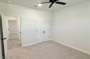 5508 Kemosabe Dr, Killeen, TX 76542 - Photo 31