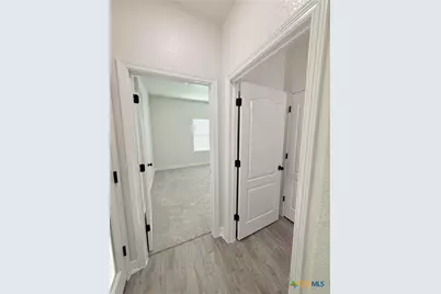 5508 Kemosabe Drive, Killeen, TX 76542 - Photo 25