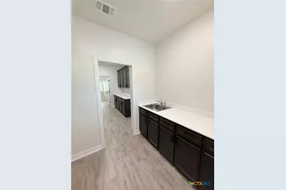 5508 Kemosabe Drive, Killeen, TX 76542 - Photo 19