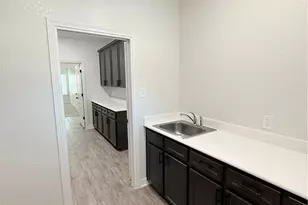 5508 Kemosabe Dr, Killeen, TX 76542 - Photo 19