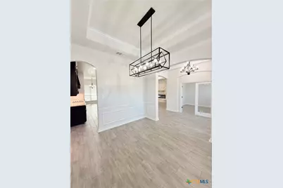 5508 Kemosabe Drive, Killeen, TX 76542 - Photo 5