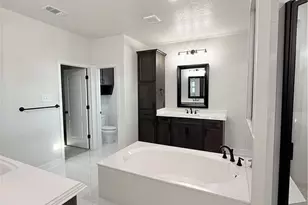 5508 Kemosabe Dr, Killeen, TX 76542 - Photo 21