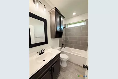 5508 Kemosabe Drive, Killeen, TX 76542 - Photo 29