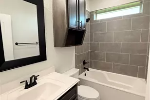 5508 Kemosabe Dr, Killeen, TX 76542 - Photo 29