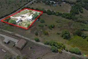 924 Union Wine Rd, New Braunfels, TX 78130 - Photo 41
