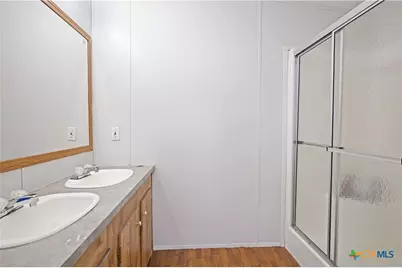 924 Union Wine Road, New Braunfels, TX 78130 - Photo 29