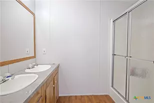 924 Union Wine Rd, New Braunfels, TX 78130 - Photo 29
