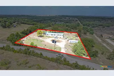 924 Union Wine Road, New Braunfels, TX 78130 - Photo 39