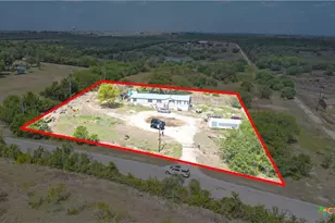 924 Union Wine Rd, New Braunfels, TX 78130 - Photo 39