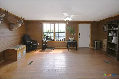 924 Union Wine Road, New Braunfels, TX 78130 - Photo 9