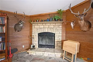 924 Union Wine Rd, New Braunfels, TX 78130 - Photo 7