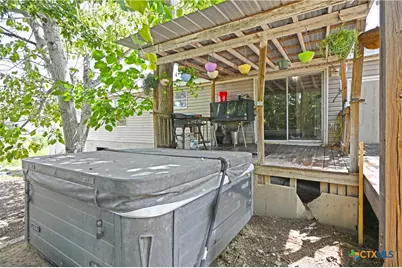 924 Union Wine Road, New Braunfels, TX 78130 - Photo 35