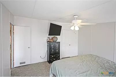 924 Union Wine Road, New Braunfels, TX 78130 - Photo 23