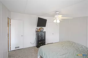 924 Union Wine Rd, New Braunfels, TX 78130 - Photo 23
