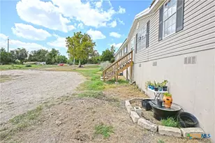 924 Union Wine Rd, New Braunfels, TX 78130 - Photo 5