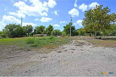 924 Union Wine Road, New Braunfels, TX 78130 - Photo 33