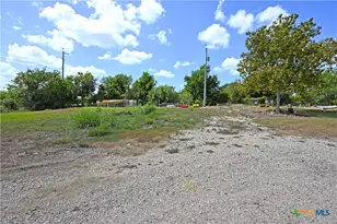 924 Union Wine Rd, New Braunfels, TX 78130 - Photo 33