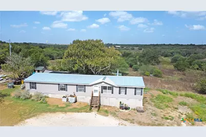 924 Union Wine Road, New Braunfels, TX 78130 - Photo 37