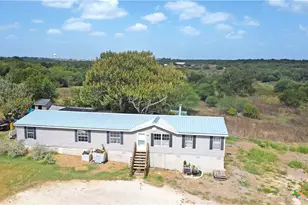 924 Union Wine Rd, New Braunfels, TX 78130 - Photo 37