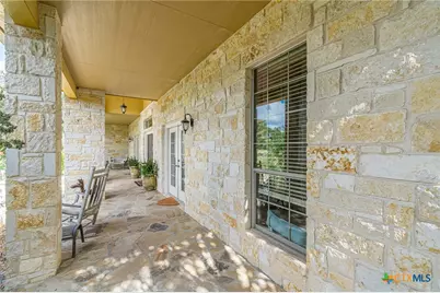 287 San Marcos Trail, New Braunfels, TX 78132 - Photo 9