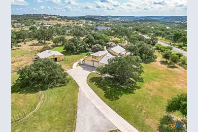 287 San Marcos Trail, New Braunfels, TX 78132 - Photo 47