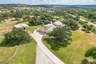 287 San Marcos Trail, New Braunfels, TX 78132 - Photo 47