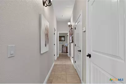 287 San Marcos Trail, New Braunfels, TX 78132 - Photo 21