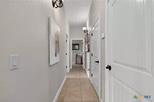 287 San Marcos Trail, New Braunfels, TX 78132 - Photo 21