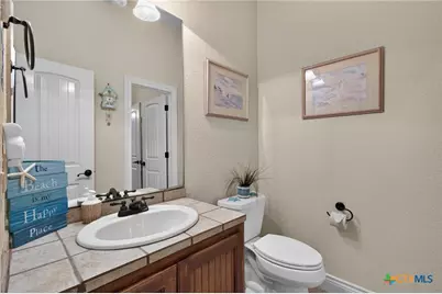 287 San Marcos Trail, New Braunfels, TX 78132 - Photo 23