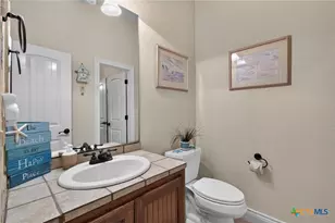 287 San Marcos Trail, New Braunfels, TX 78132 - Photo 23