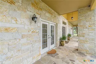 287 San Marcos Trail, New Braunfels, TX 78132 - Photo 7