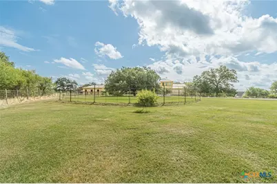 287 San Marcos Trail, New Braunfels, TX 78132 - Photo 43