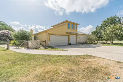 287 San Marcos Trail, New Braunfels, TX 78132 - Photo 33