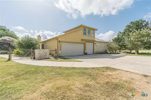 287 San Marcos Trail, New Braunfels, TX 78132 - Photo 33