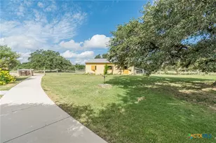 287 San Marcos Trail, New Braunfels, TX 78132 - Photo 37