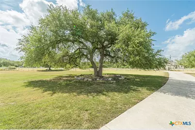287 San Marcos Trail, New Braunfels, TX 78132 - Photo 45