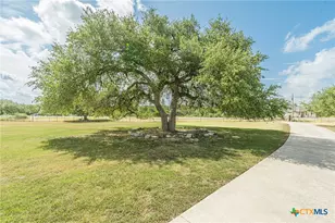 287 San Marcos Trail, New Braunfels, TX 78132 - Photo 45