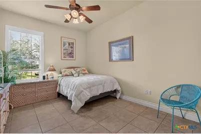 287 San Marcos Trail, New Braunfels, TX 78132 - Photo 25