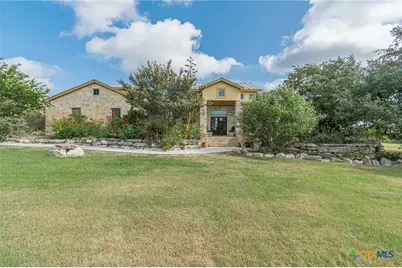 287 San Marcos Trail, New Braunfels, TX 78132 - Photo 3