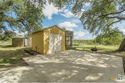 287 San Marcos Trail, New Braunfels, TX 78132 - Photo 39